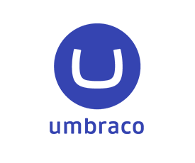 Umbraco